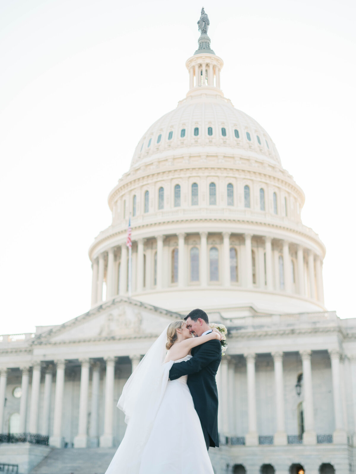 Sarah&Chris-Wedding-151