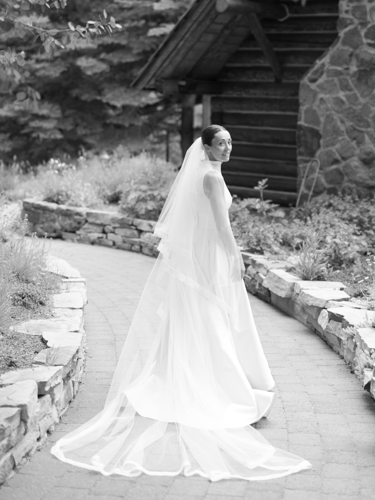 gaby-mike-preview-brooke-taelor-photographer-9