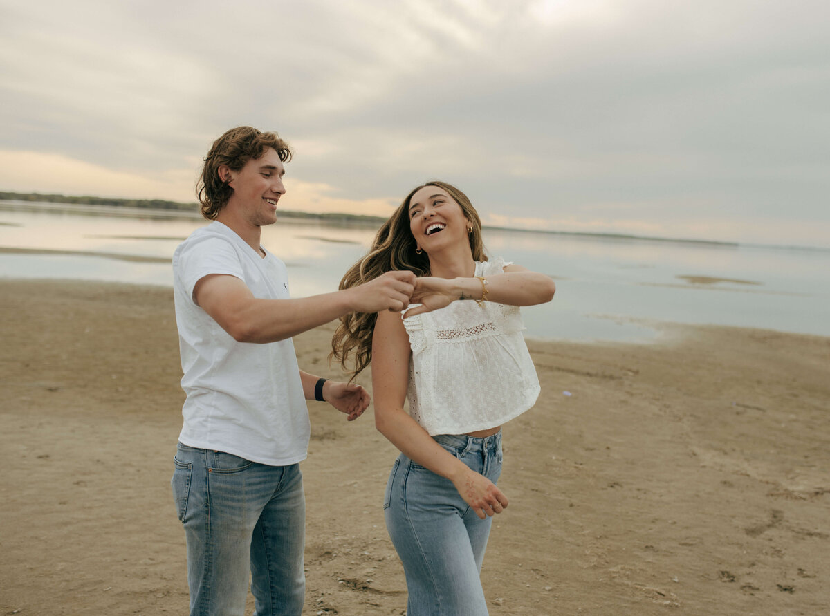 Paige_K_Photography_Couples129