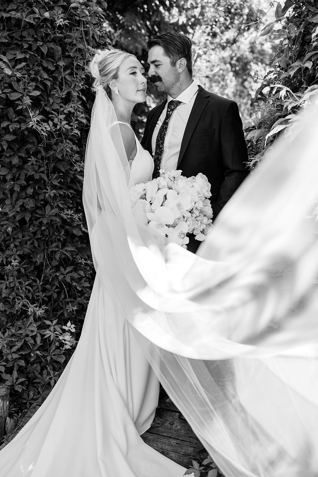 J&T_Kerner_Wedding-434
