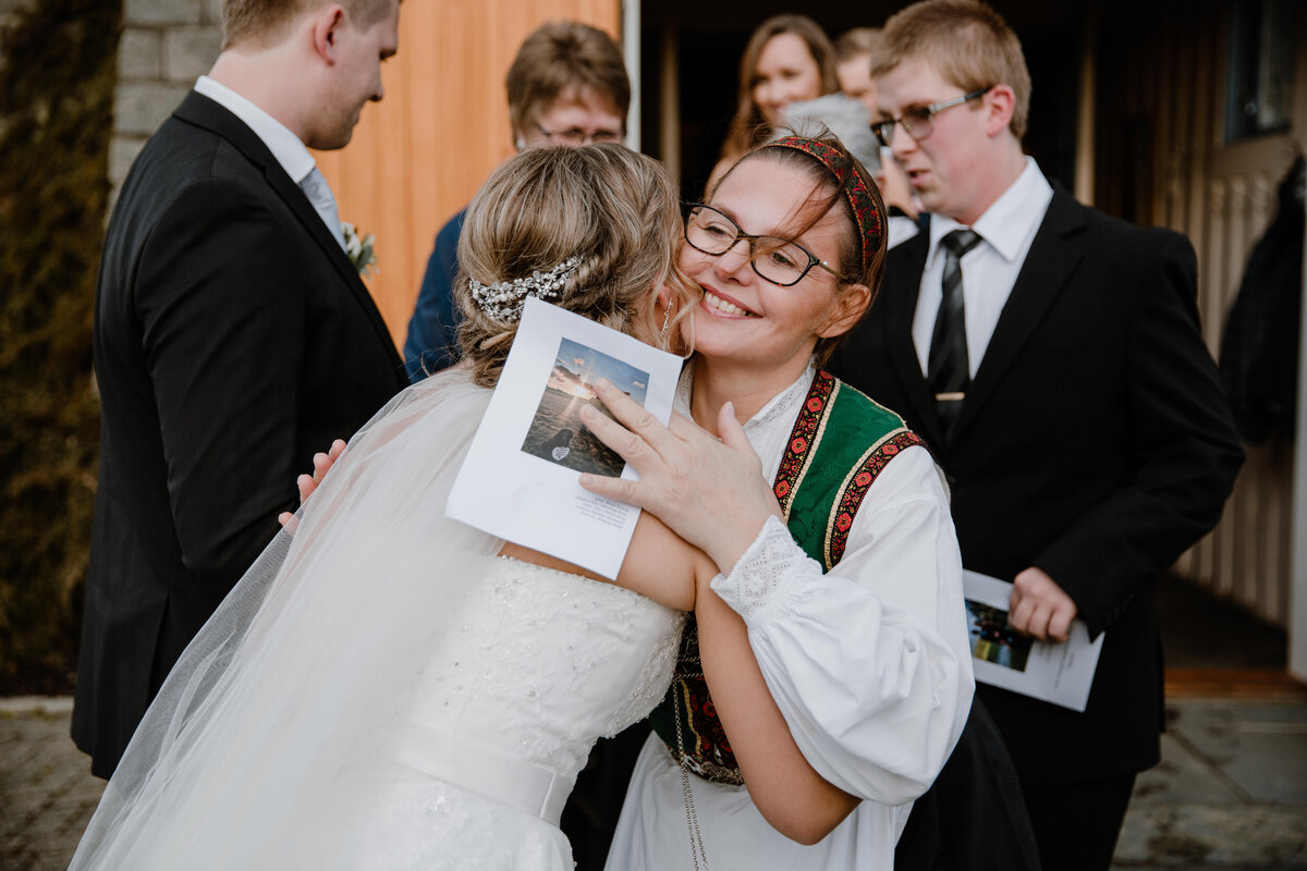 vielse_oslo_øyeblikksbilder-03