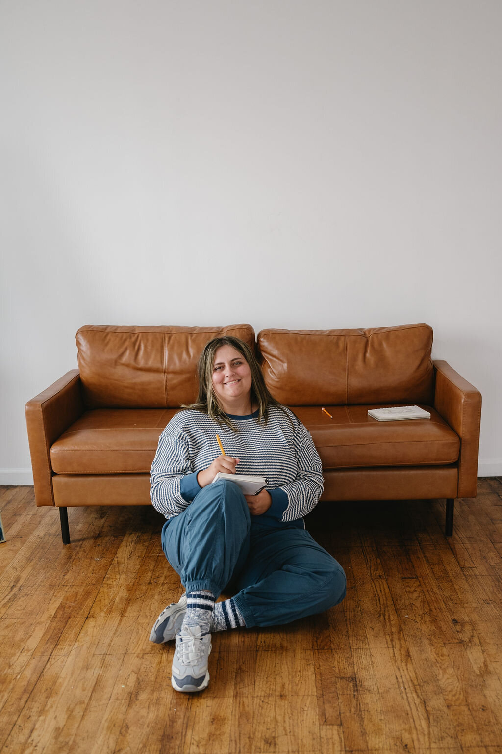 Mollie-Burns-Catie-Eovaldi-Photo(35)