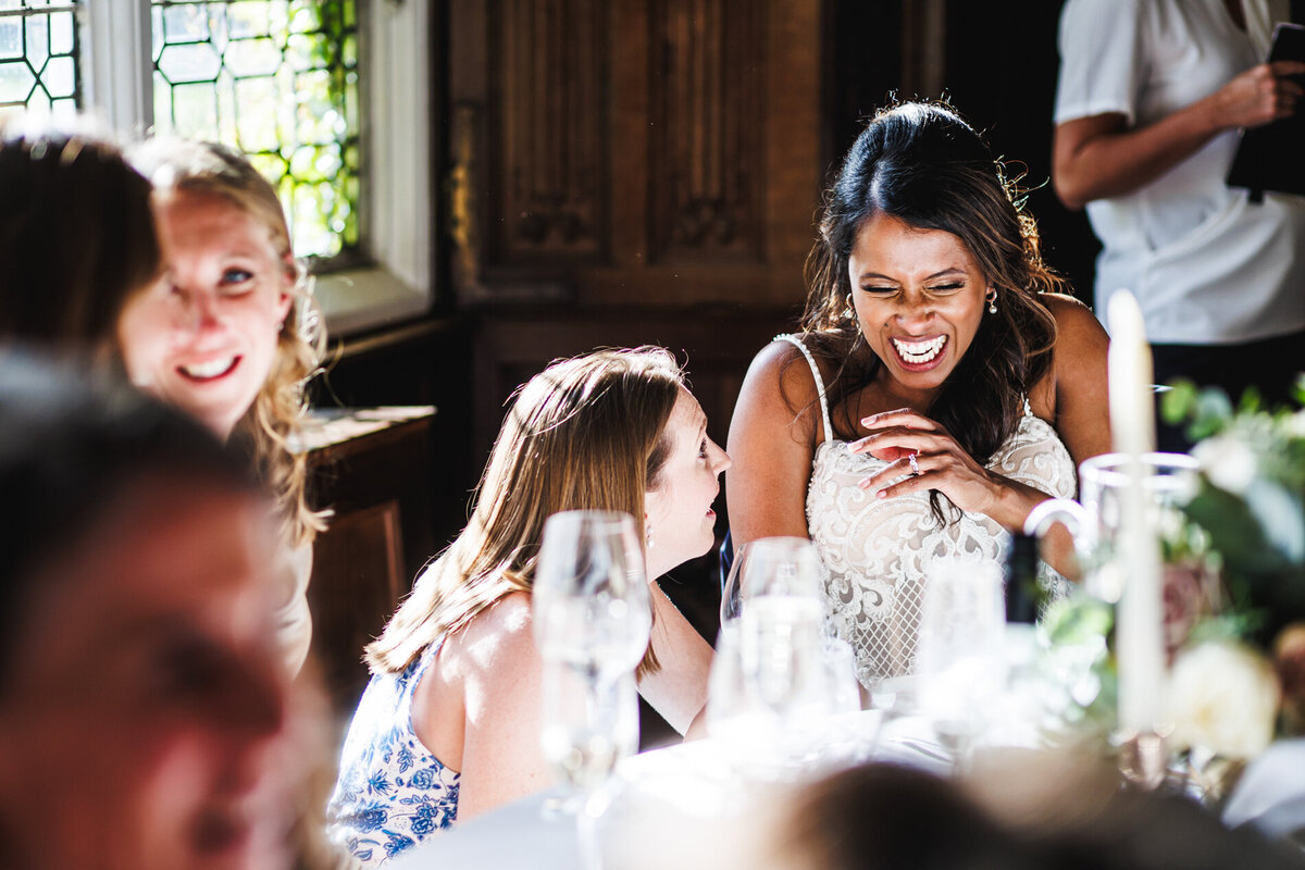 Rothamsted Manor_Wedding Photographer _cplavery michelle julian web-186