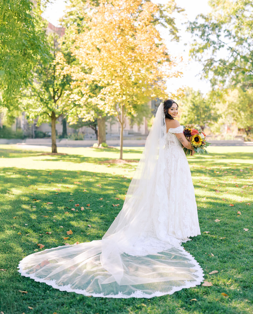 05.Portraits-Kayla&Marcos-AlisonBrookePhotography-34