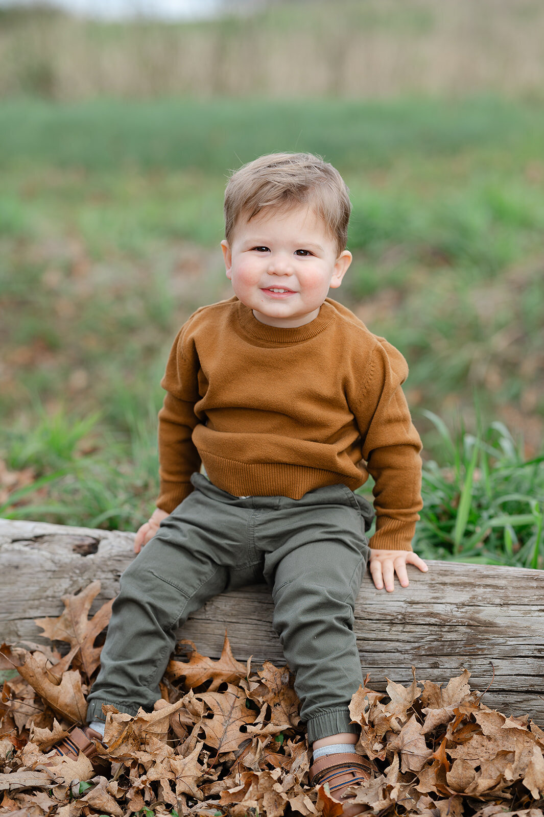 Family-Photos-at-Auer-Farm-Bloomfield-CT_0049