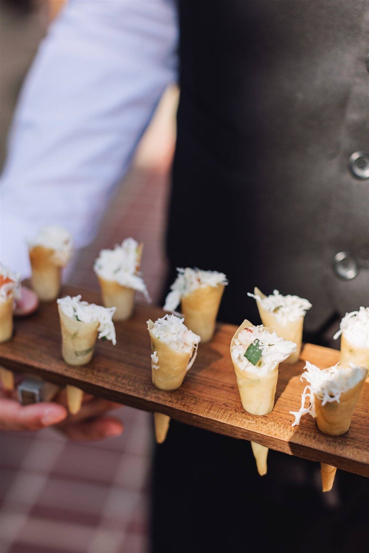 kohl-mansion-wedding-alyssa-johnny-ashley-carlascio-photography-0599