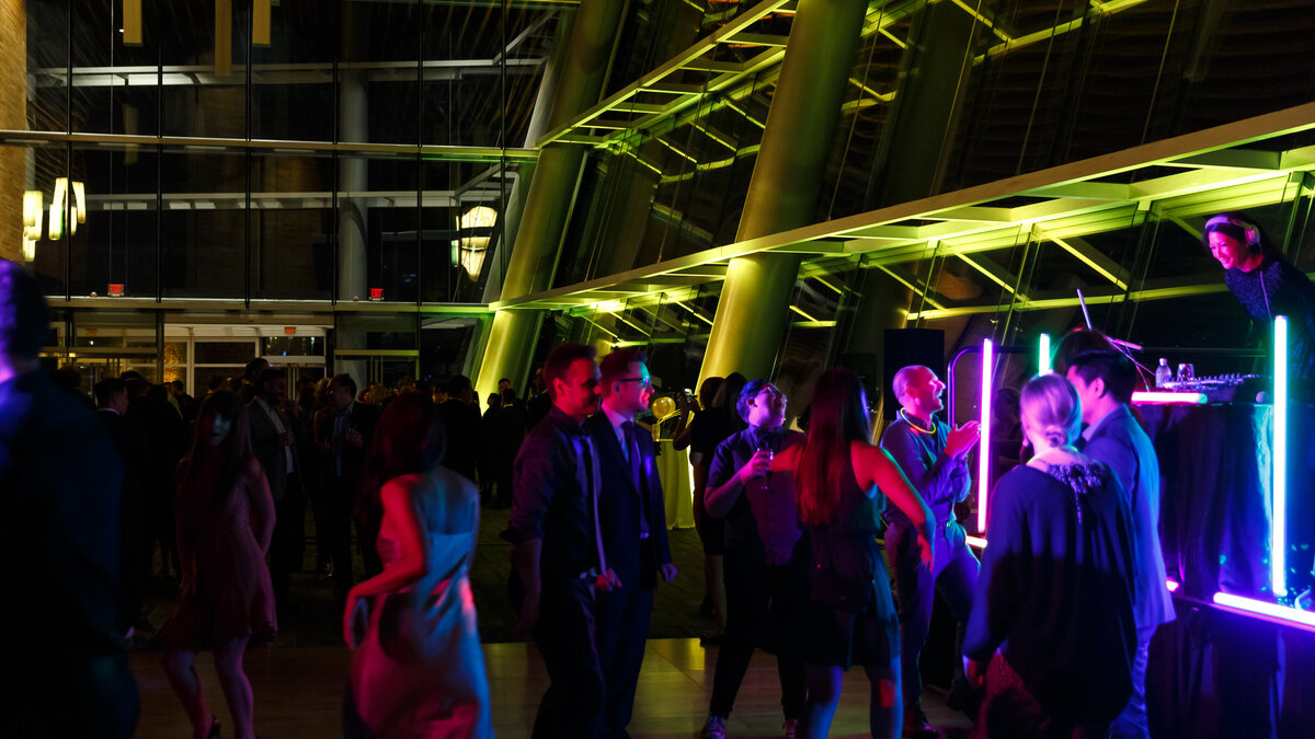 TIA-Afterparty-image-9