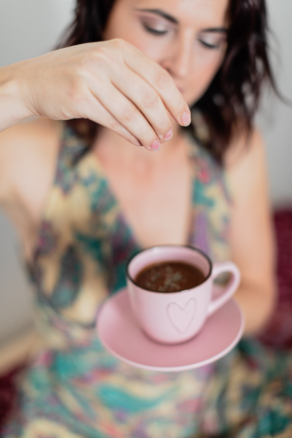 brandove_foceni-jana_binova-fotografka_zenske_duse-5740