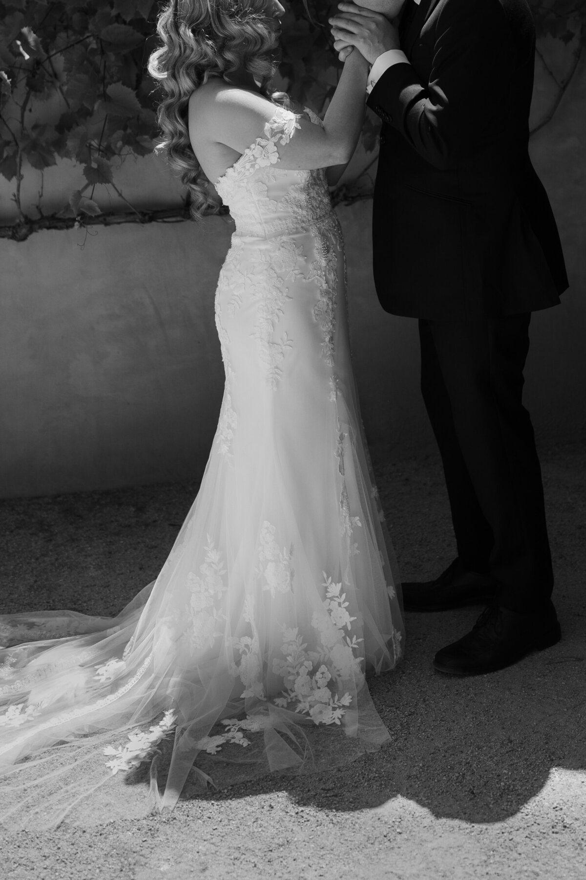 C+J_PREVIEWS_KAYLAESPARZAPHOTOGRAPHY-30