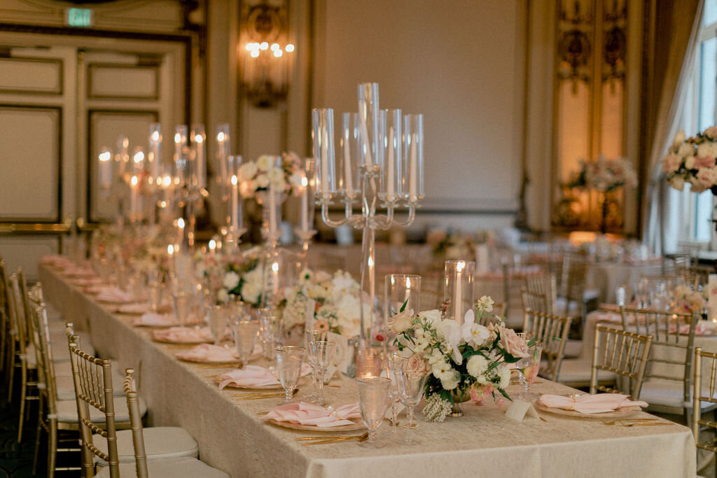 L+R-WEDDING24_KBP-789