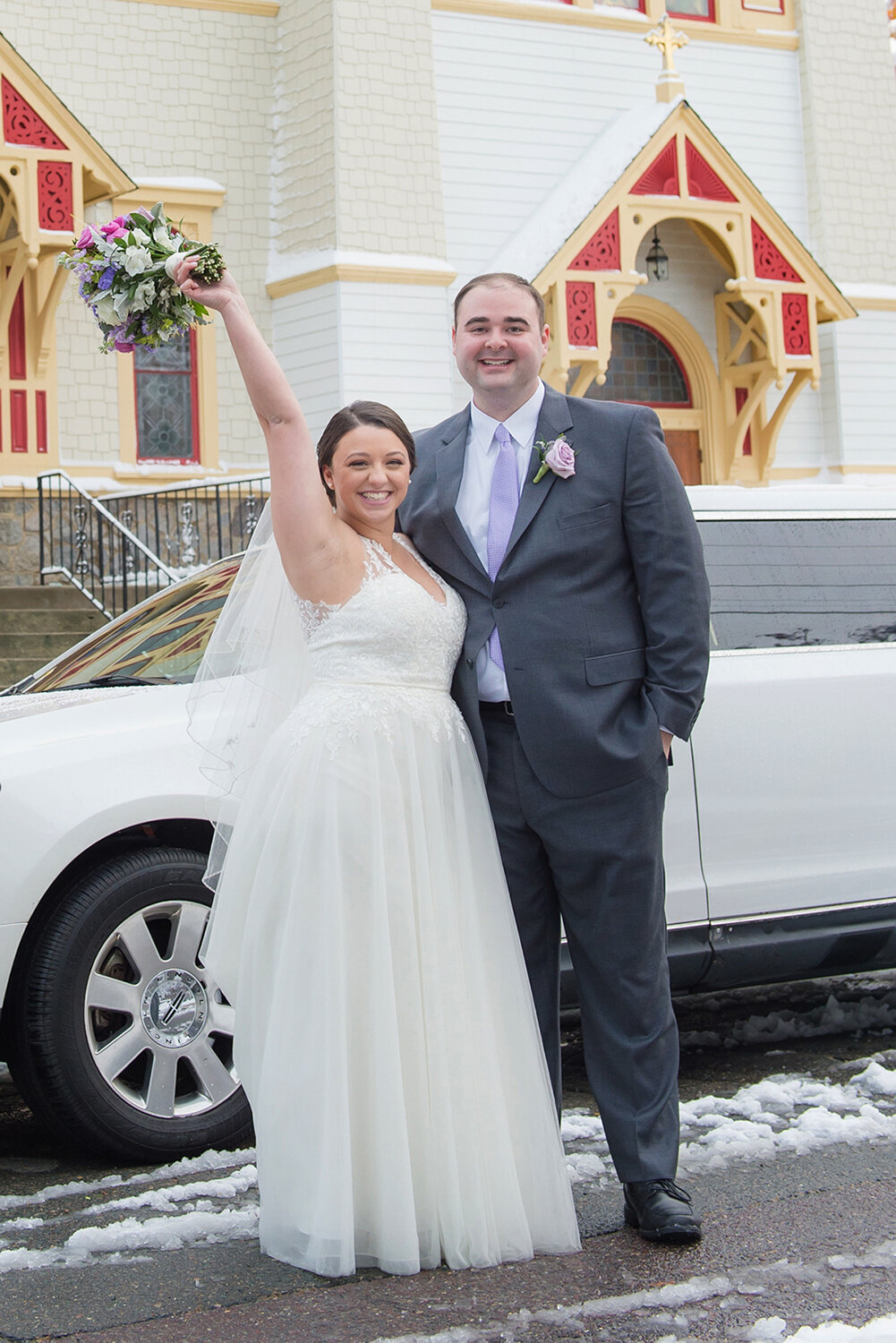 Ai_Jonathan & Christiana Wedding_392