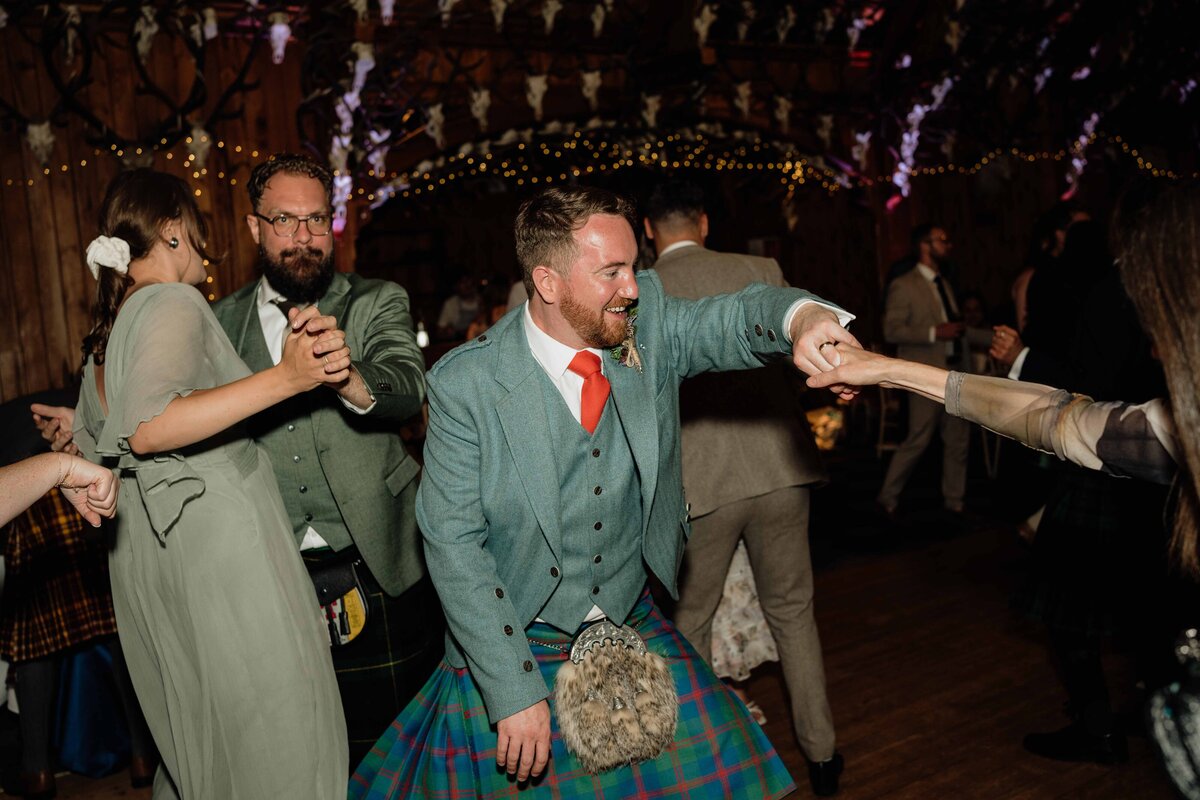 Scott Arlow Photography -160