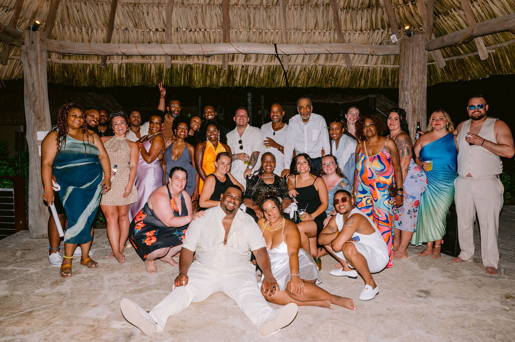 Tene-Caleb-Sneak-Peeks-0163