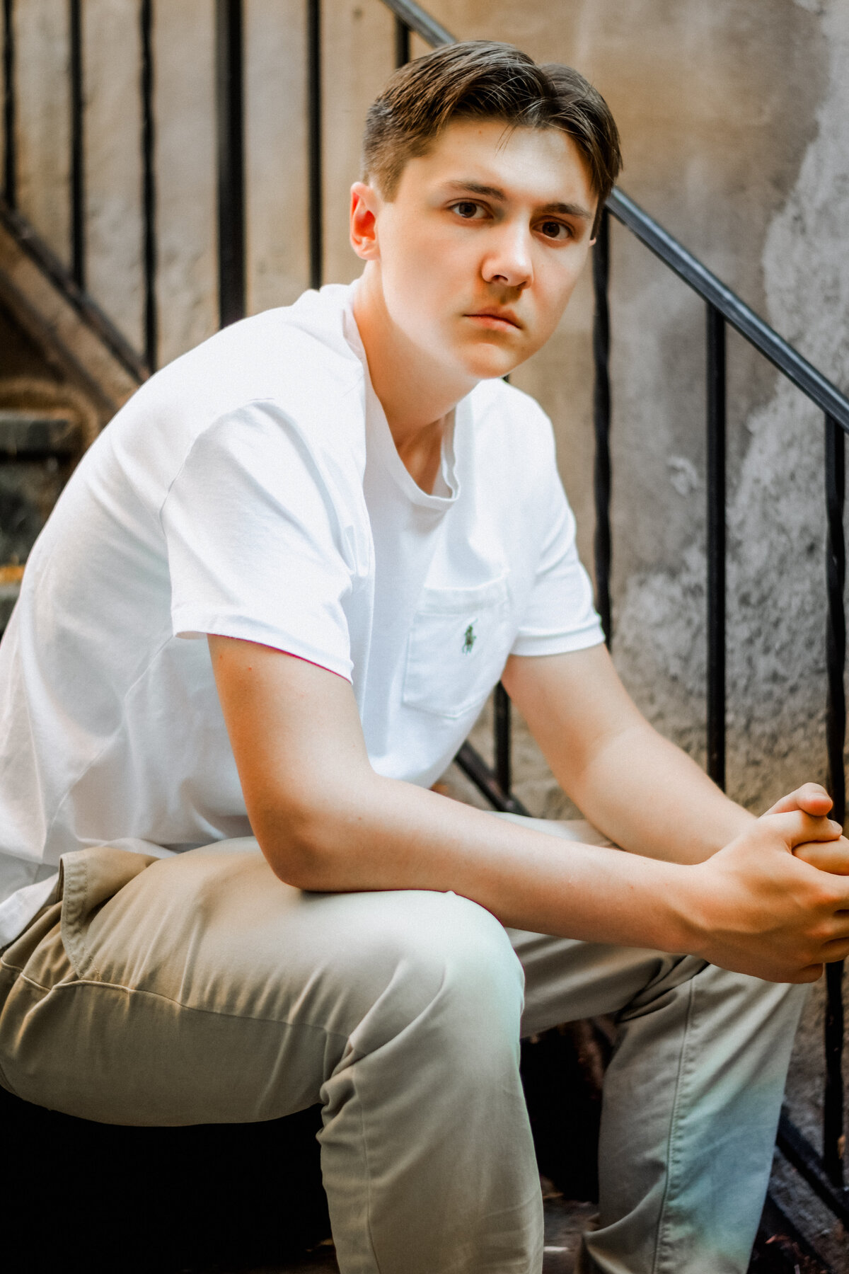 Senior-15