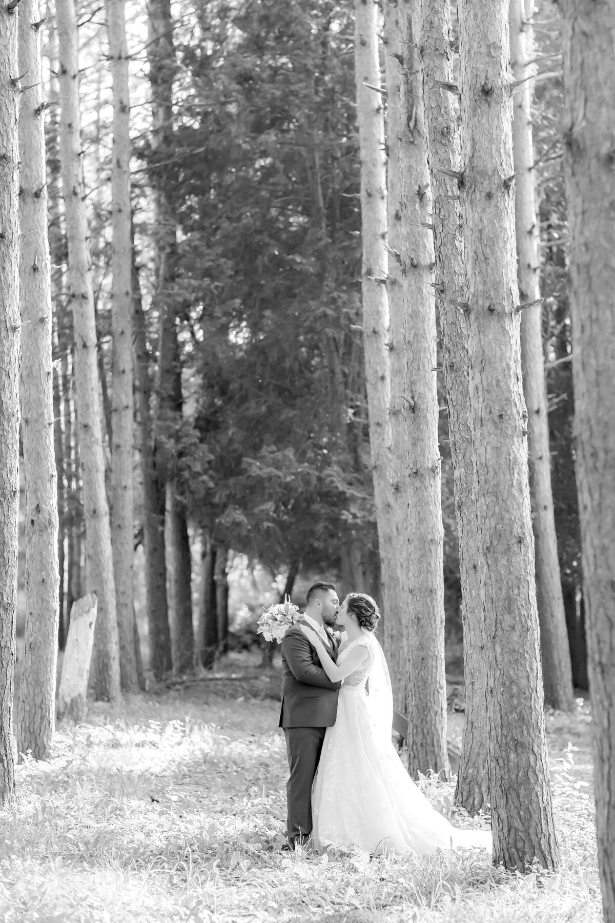 southern-california-wedding-photographer_084