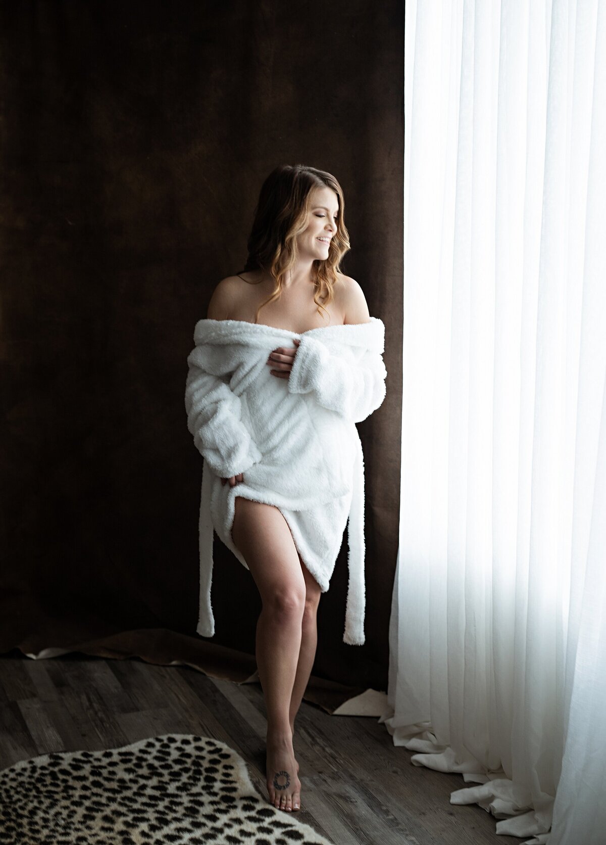Anchorage_boudoir_photographer_1883