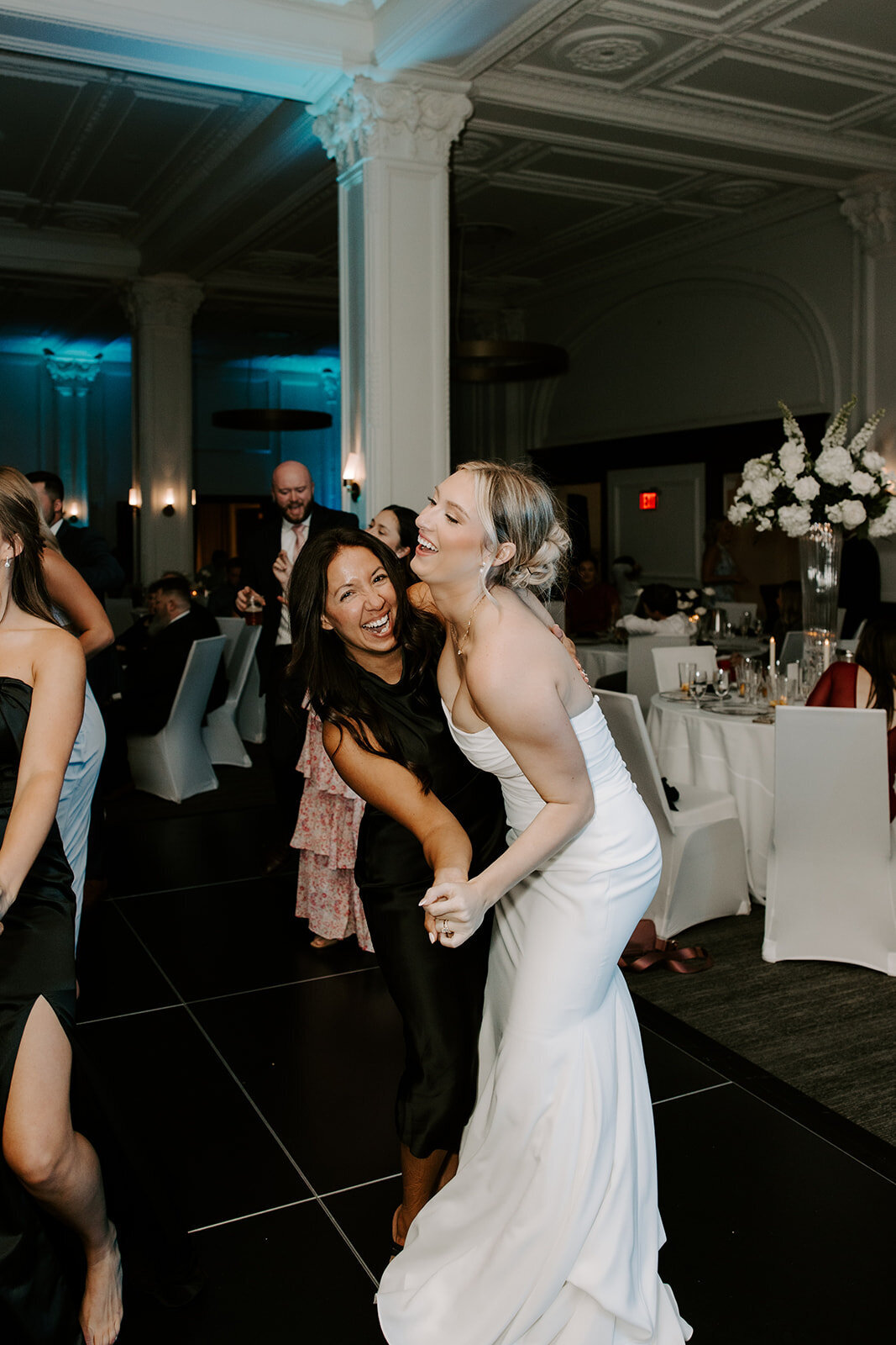 K + N Wedding-863