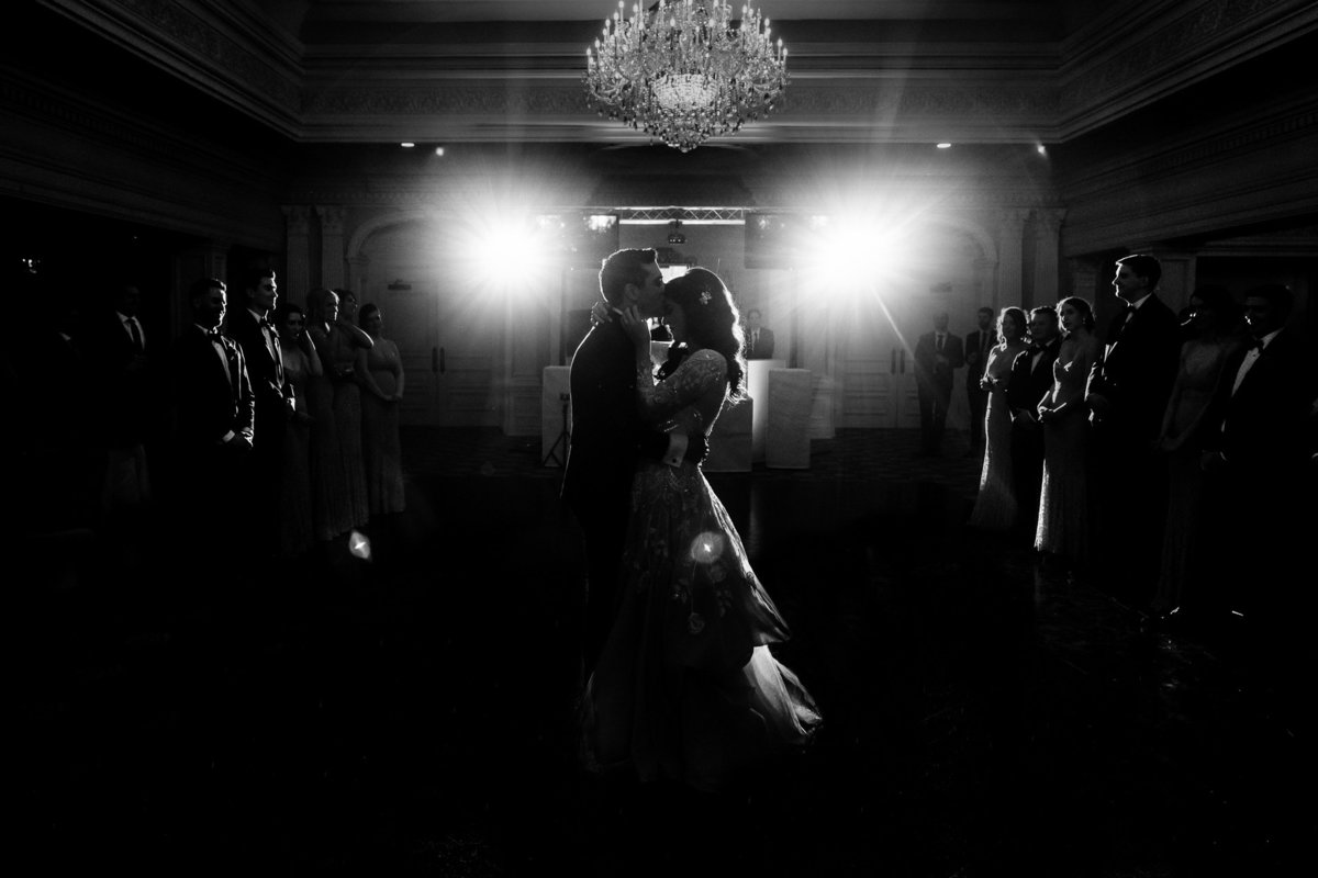 Philadelphia_Photojournalistic_Documentary_Wedding_Photography-35