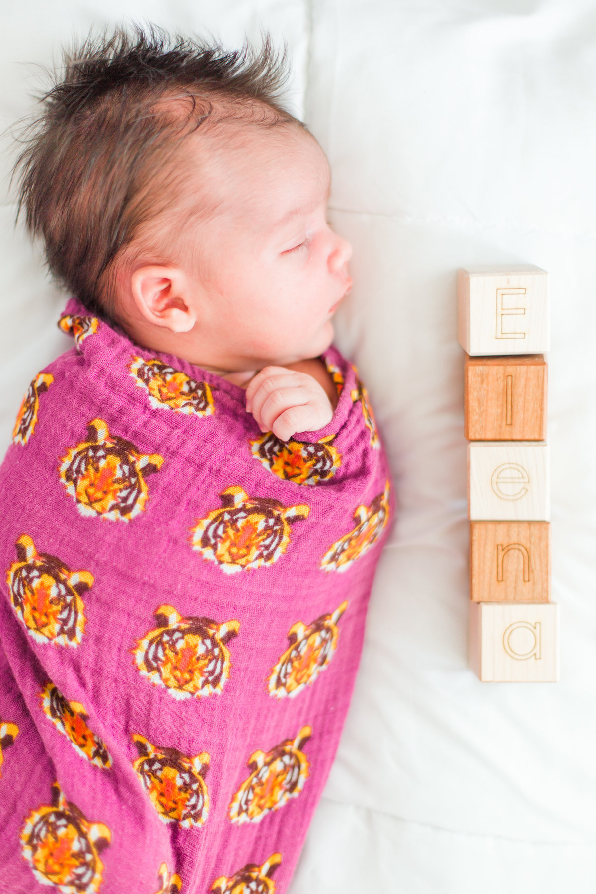 kerrville boerne fredericksburg family photographer-35