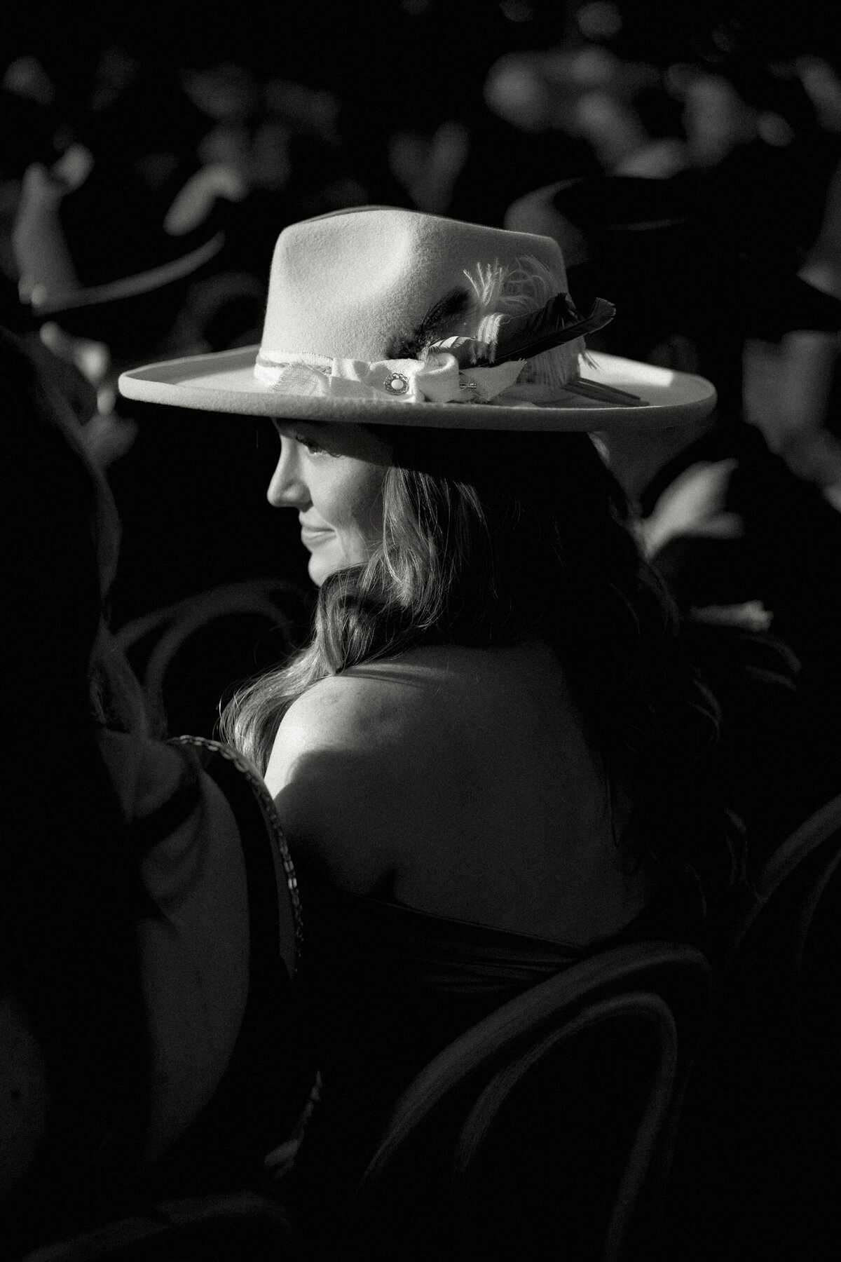 autumn-spencer-drover-wedding-jeff-brummett-photography-0359