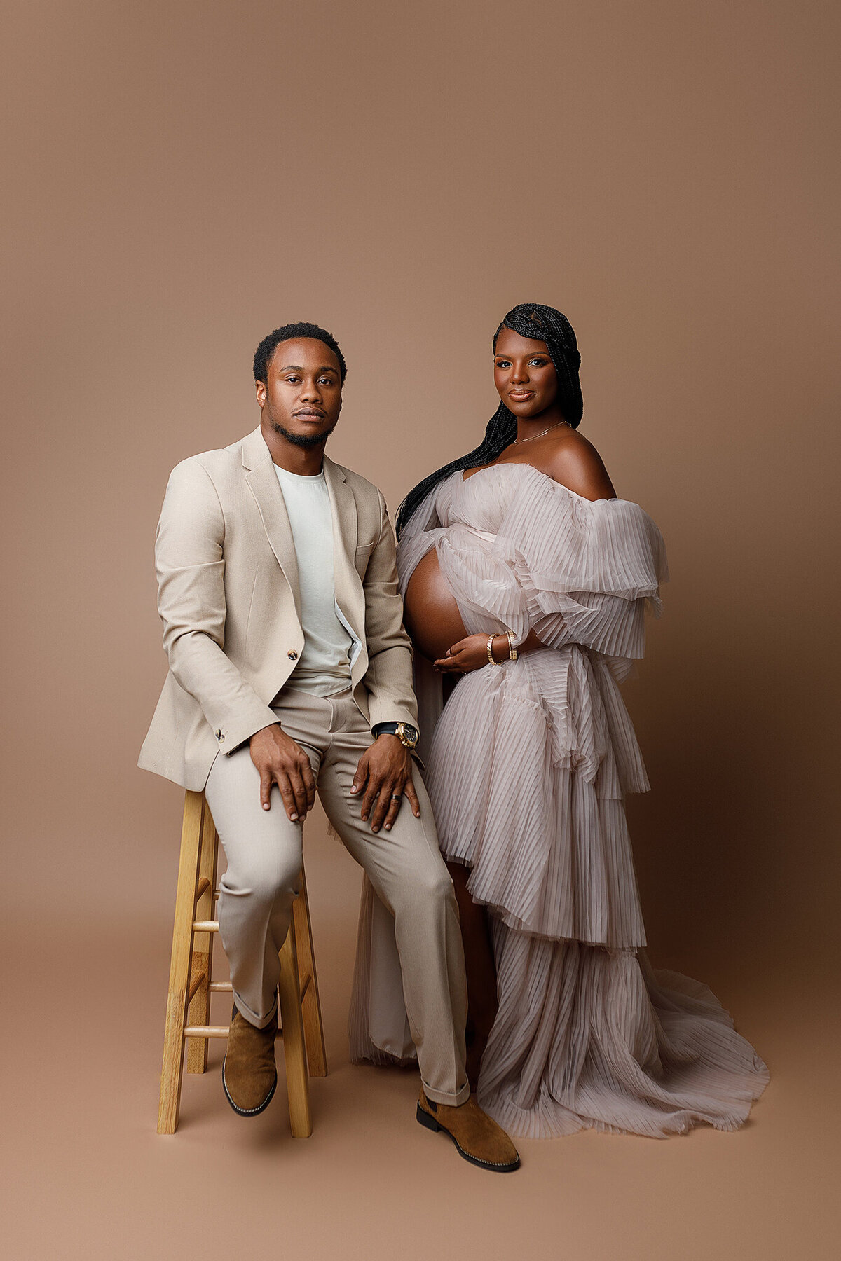 McDonough maternity photographer, Hampton Georgia Maternity Photographer, Georgia Photographer, peachtree city maternity photographer, marietta Maternity Photographer, Atlanta maternity phototographer, Fayetteville maternity photographer