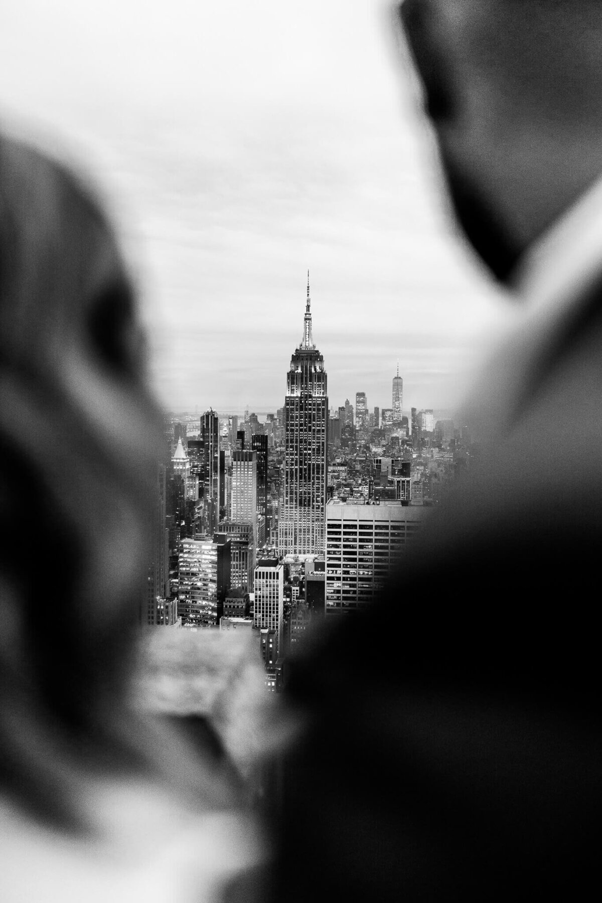 New-York-City-Fall-Central-Park-Elopement-NYC-Destination-Wedding-Photographer-Dylan-Alyson-Top-of-The-Rock-City-View-4