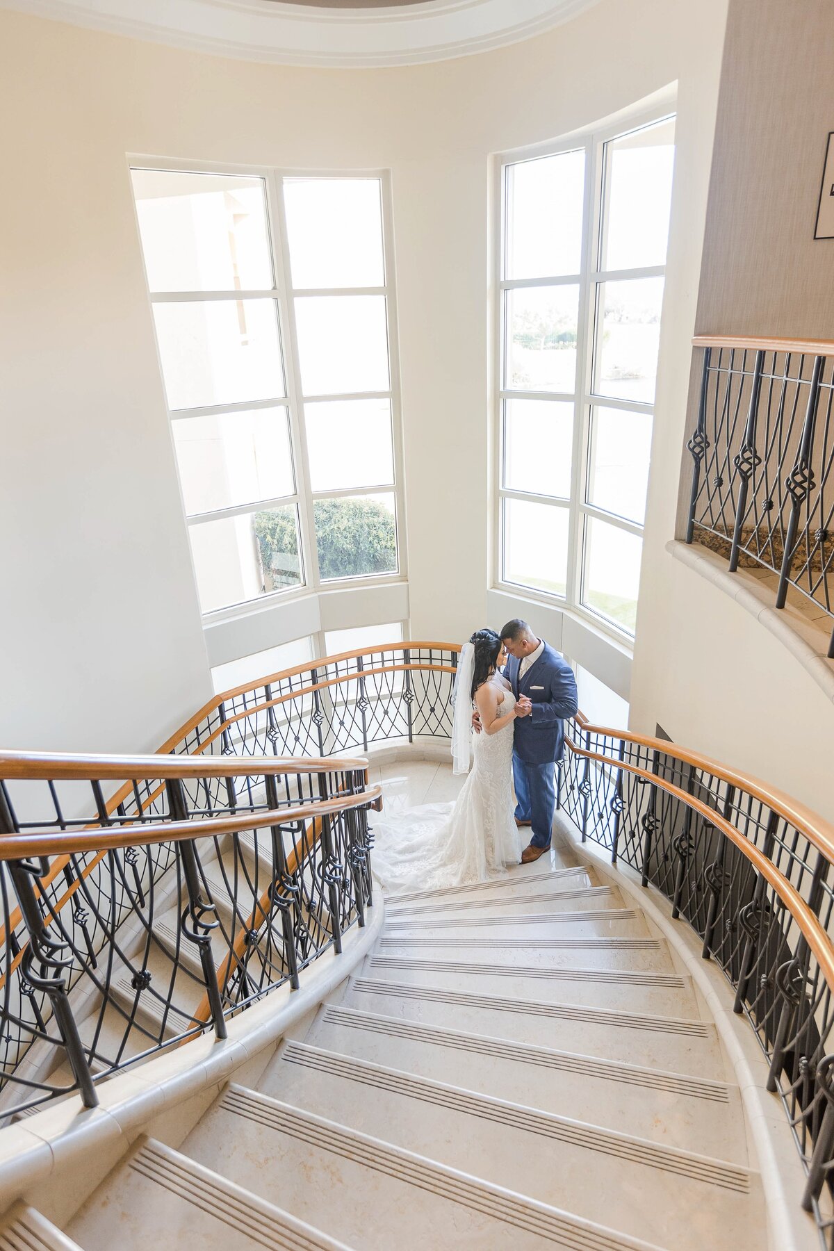 Affordable-Wedding-Photographer-JW-Marriott-Desert-Ridge-1161