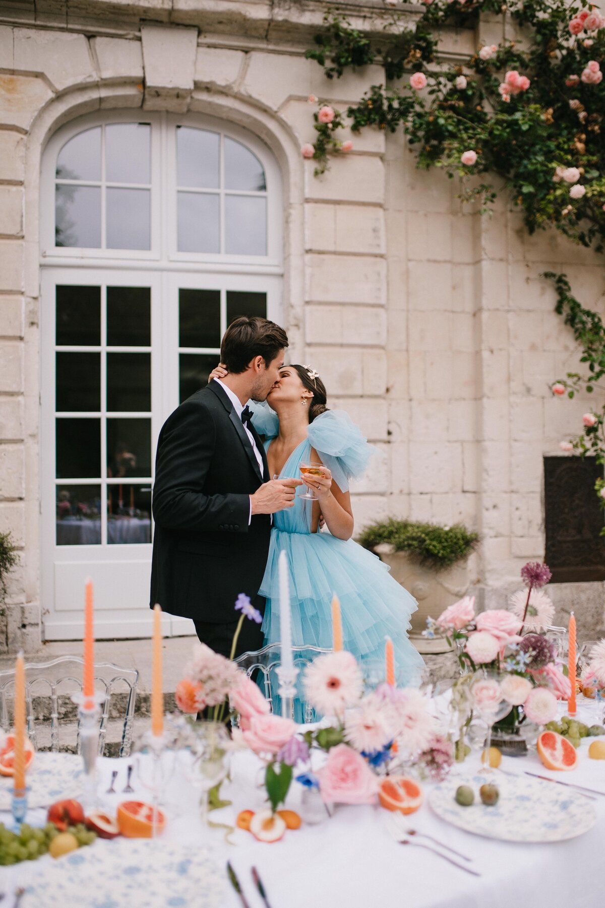 www.labohemephoto.com-120