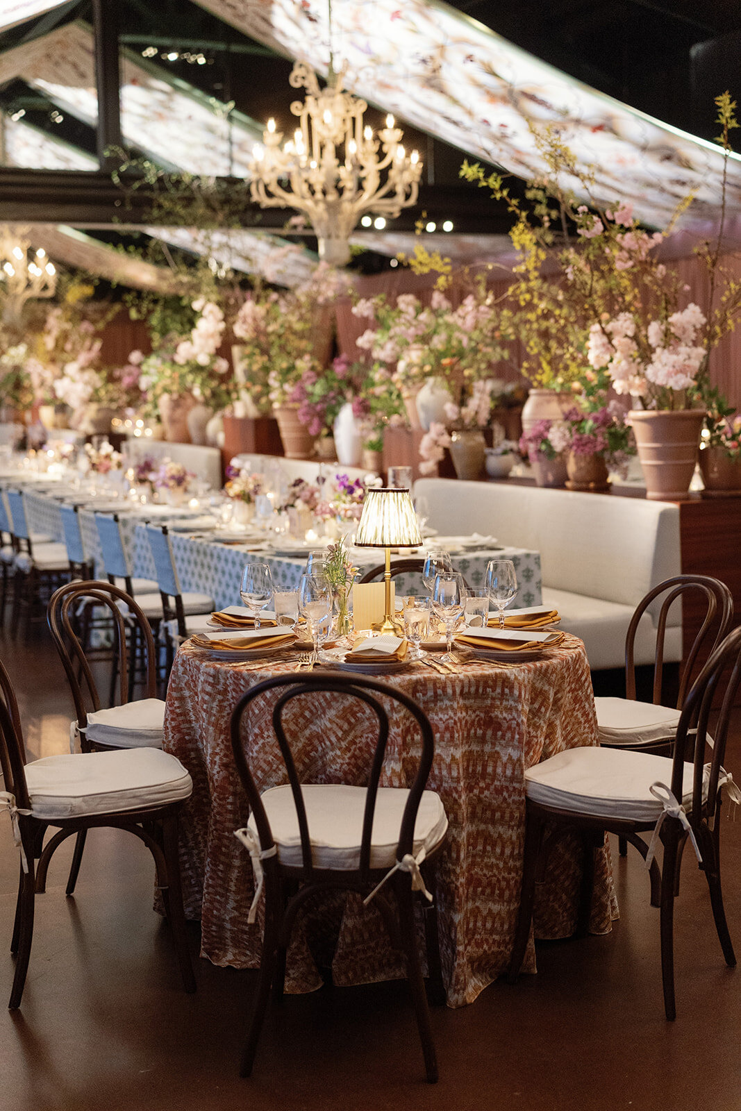 Maggie and Danny Previews - NPP0064