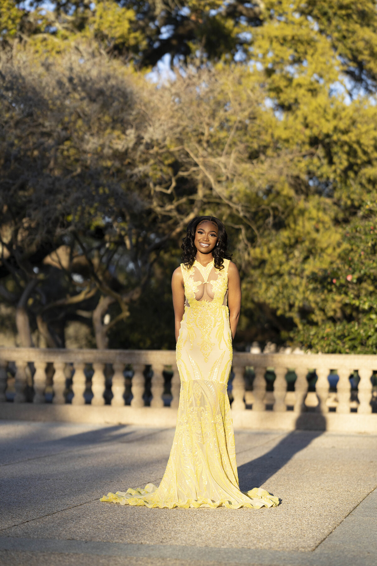 prom6