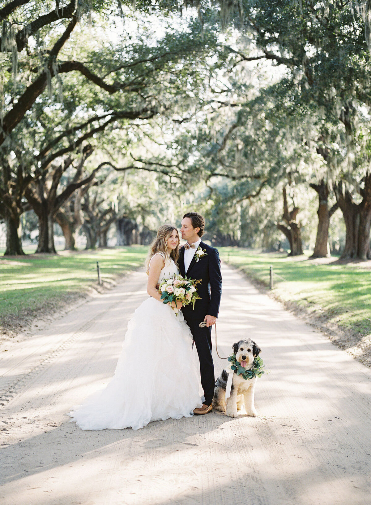 02-06 Styled Shoot Boone Hall, Final-0150-2