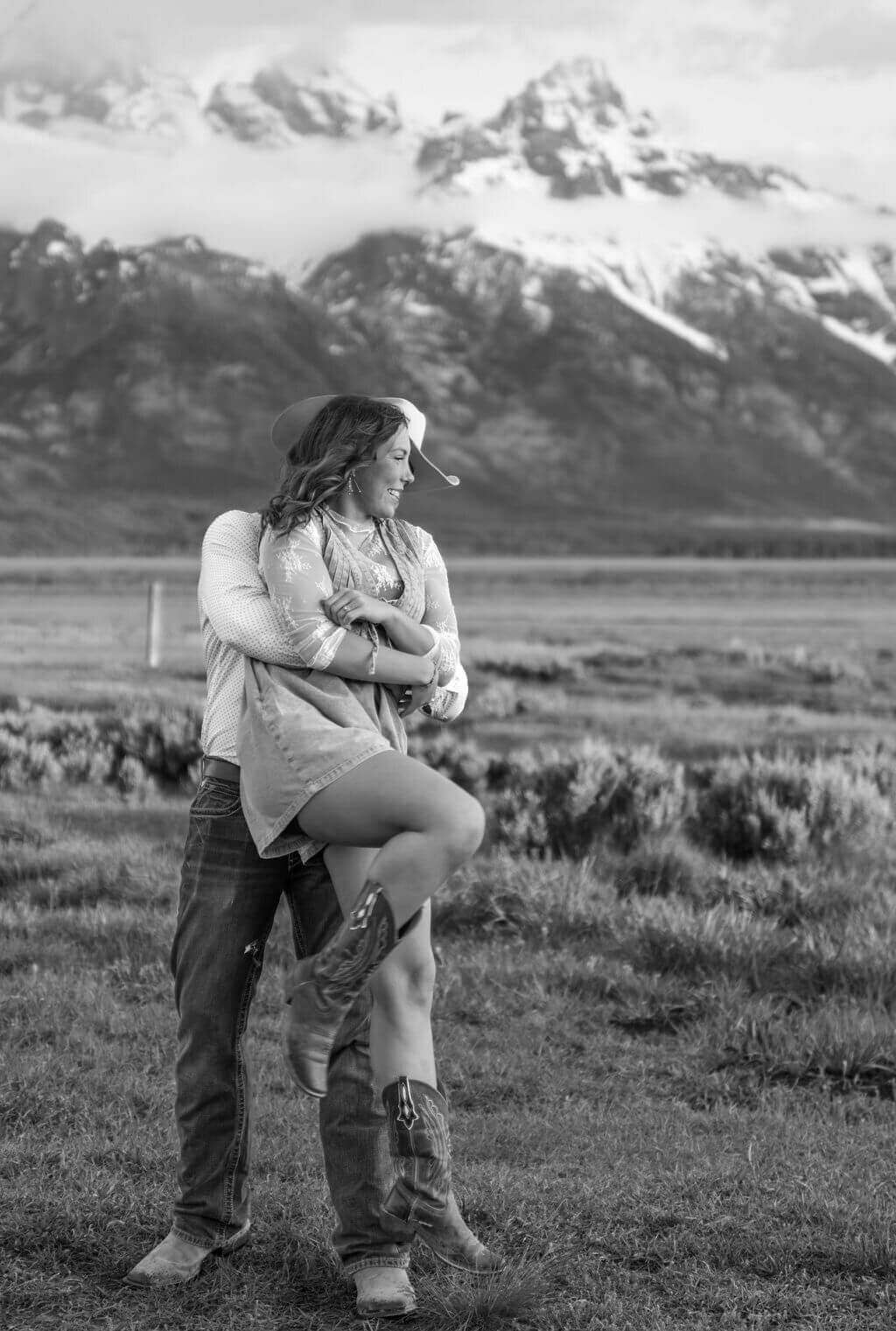 dane.sadie.elopement-3434