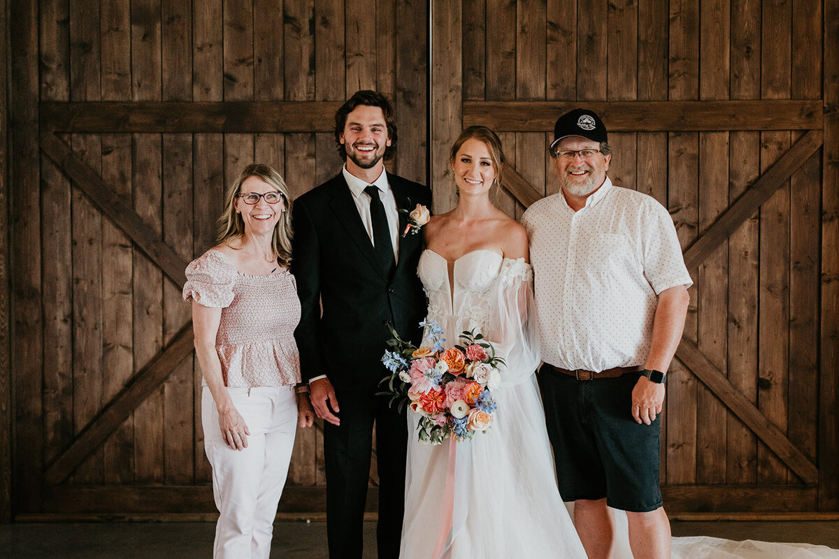 River Valley Bridal Gala-474