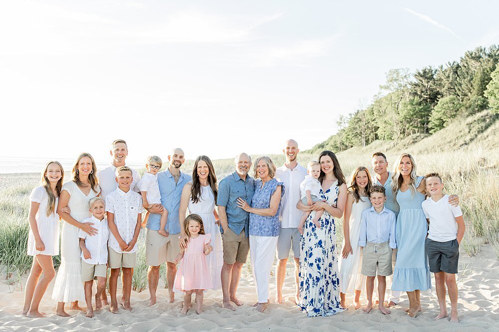 extended-family-session-muskegon-lake-michigan-beach-8.jpg17