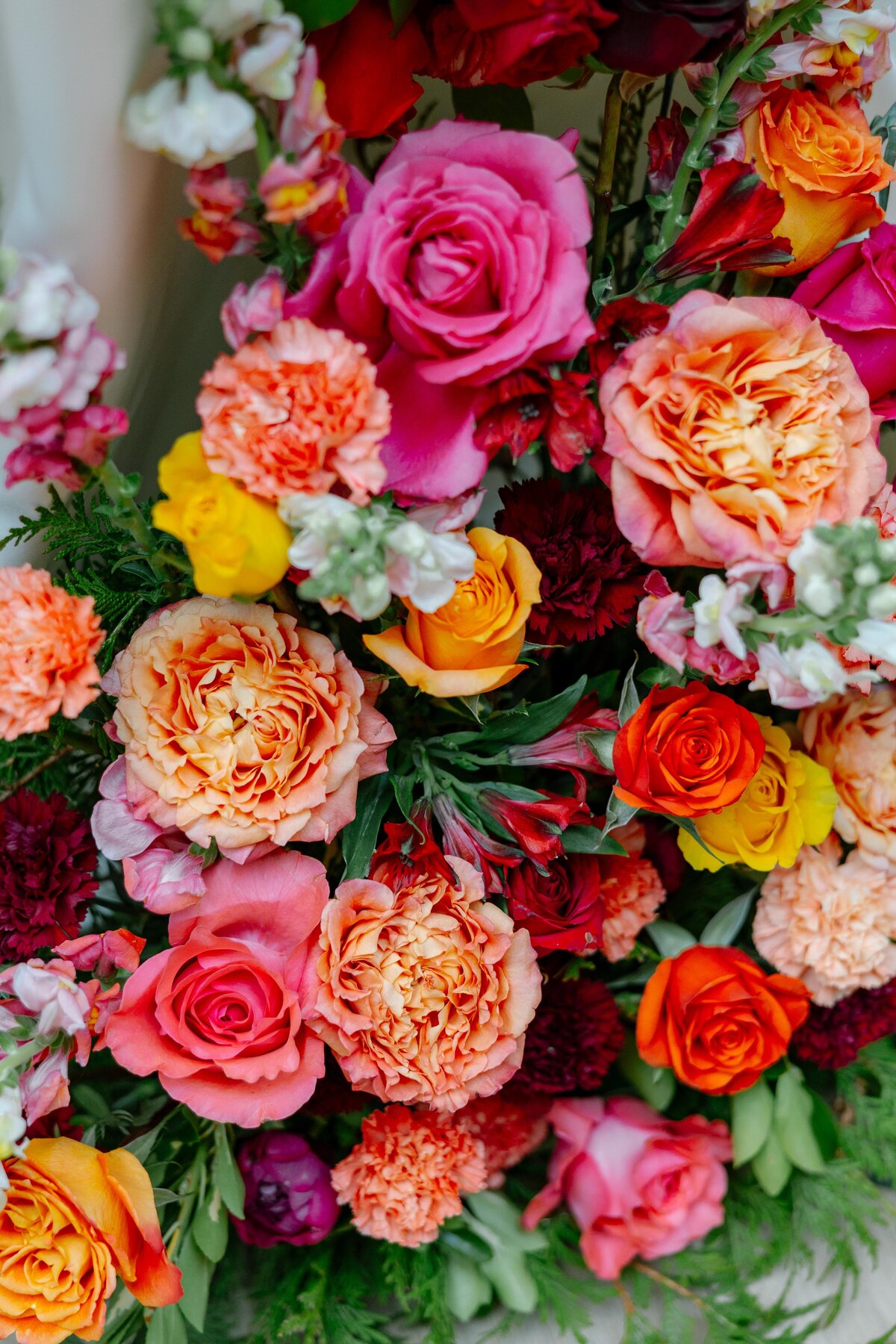 Philadelphia-Wedding-Photographer-12