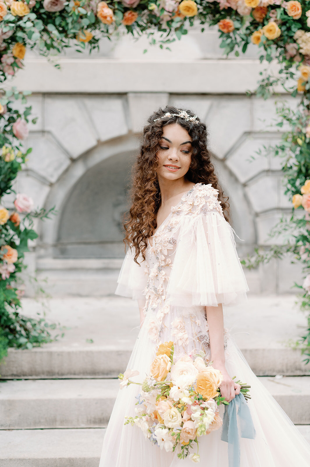 Coryn Kiefer Photography Elkins Editorial-106_websize