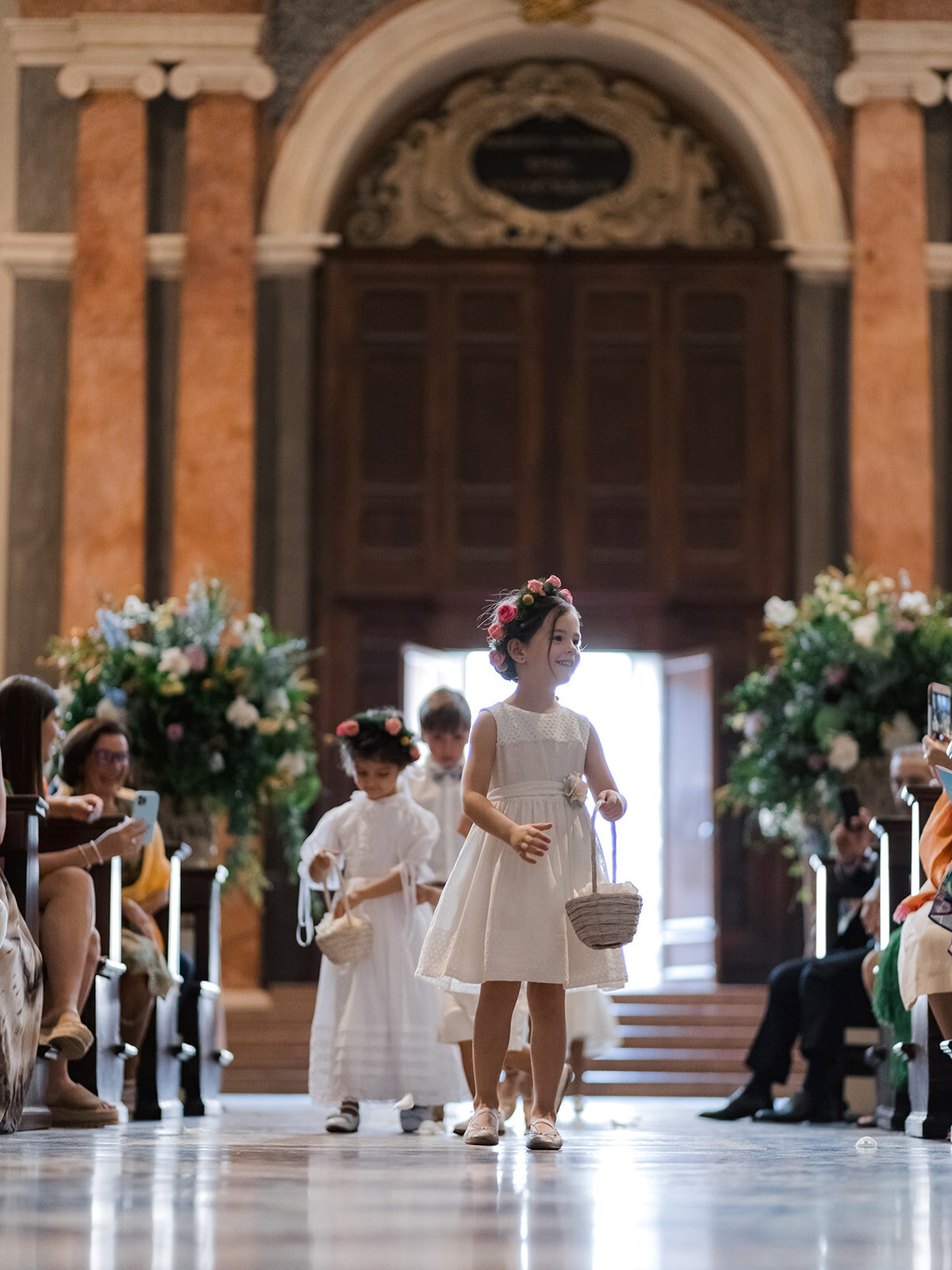 Verona-Italy-Desination-Wedding-Planner-Villa-Rizzardi-and-Palazzo-Verita-5