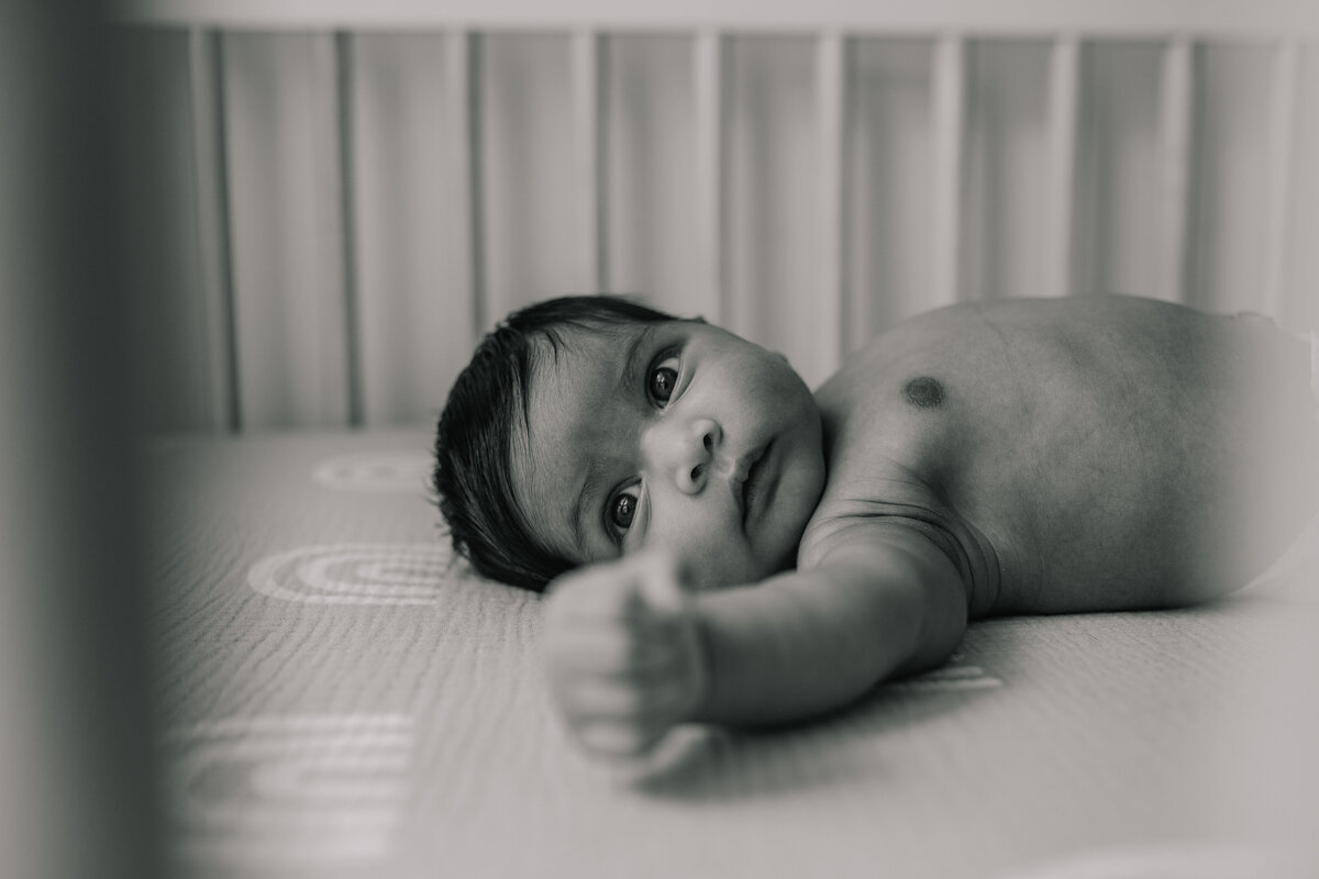 Breeze Photography Collective - 038
