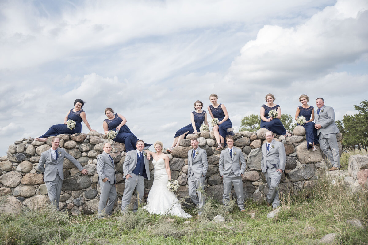 weddingfeatures_080