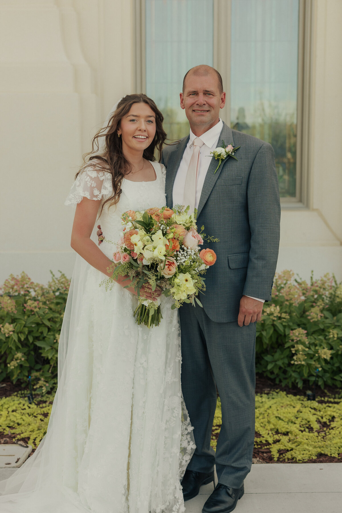 elliehofphotography-- a+b-141