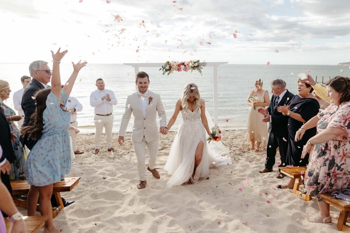Emily & Jonathon-186