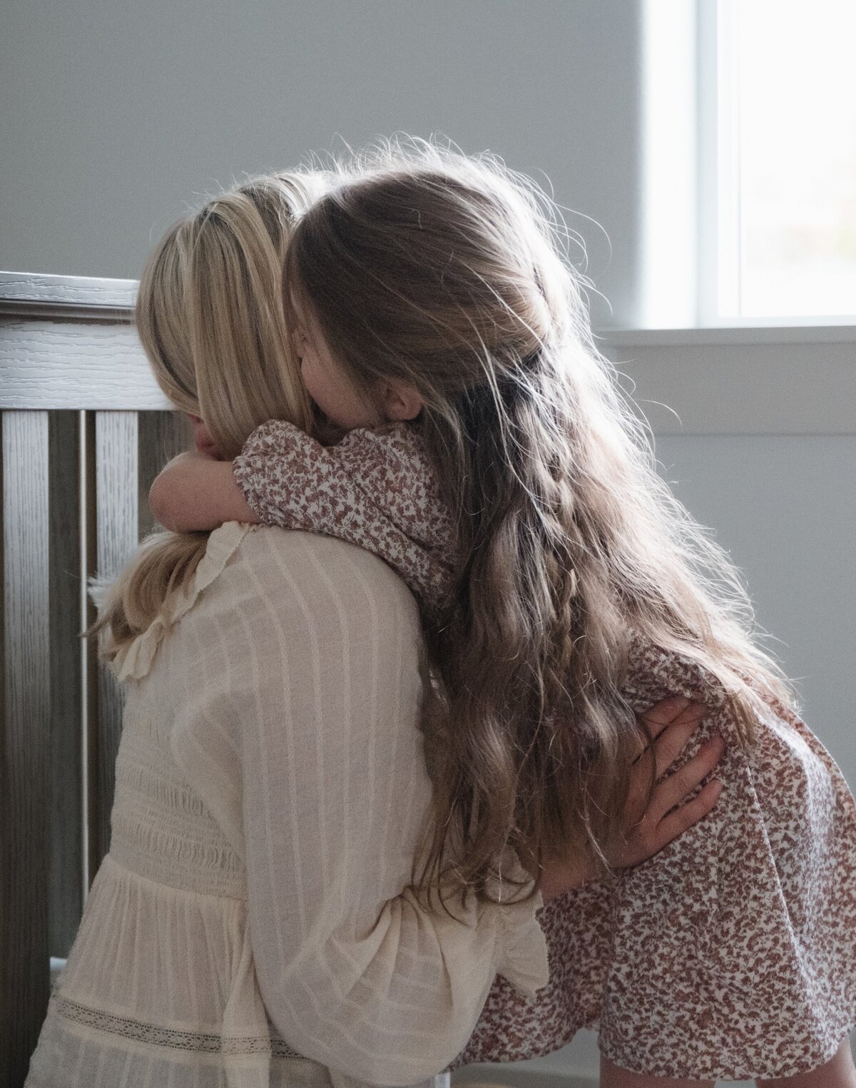 @gracesmark_ coeur d'alene photographer24