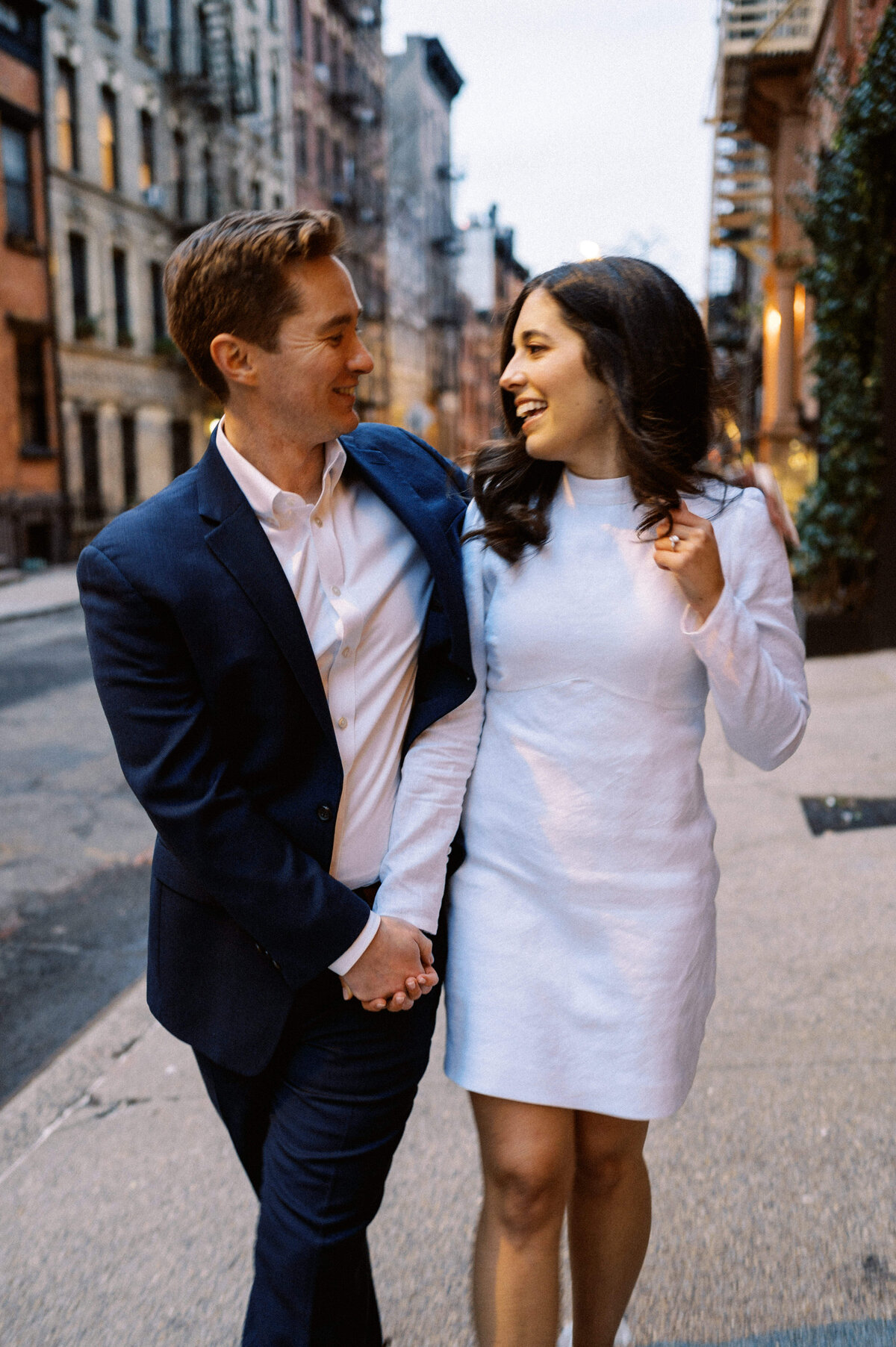 NYCWedding_WestVillage_TaylorNicollePhoto-51