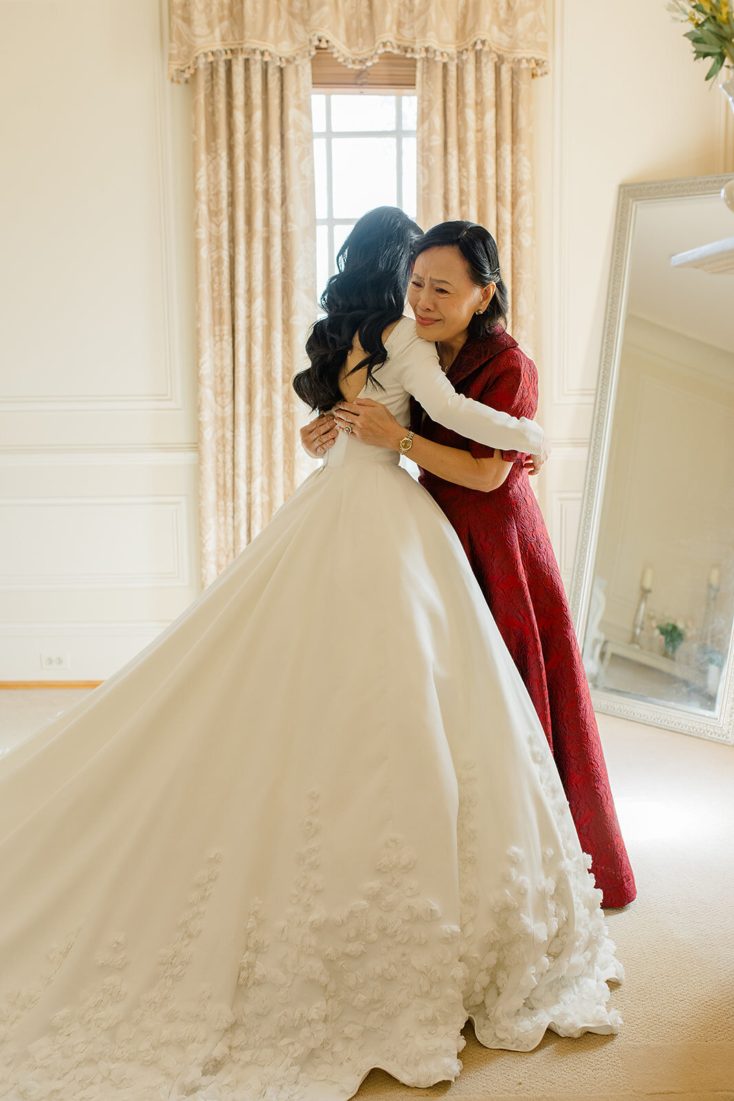 GabrielleRosePhoto-AnnHunkiDetails-169
