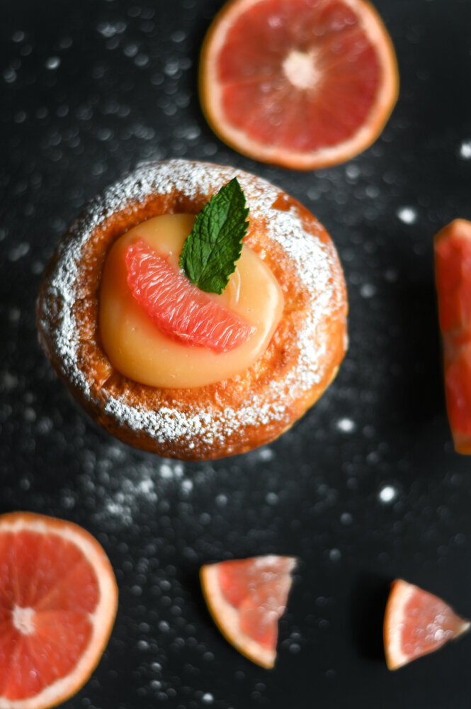 Food and Product Photographer - Creative Thinking 4U-140