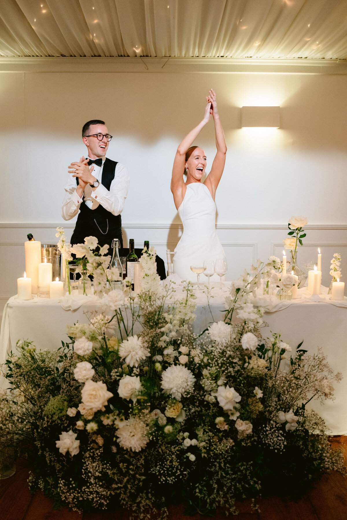 Iscoyd-park-wedding-photographers-film-35mm-663