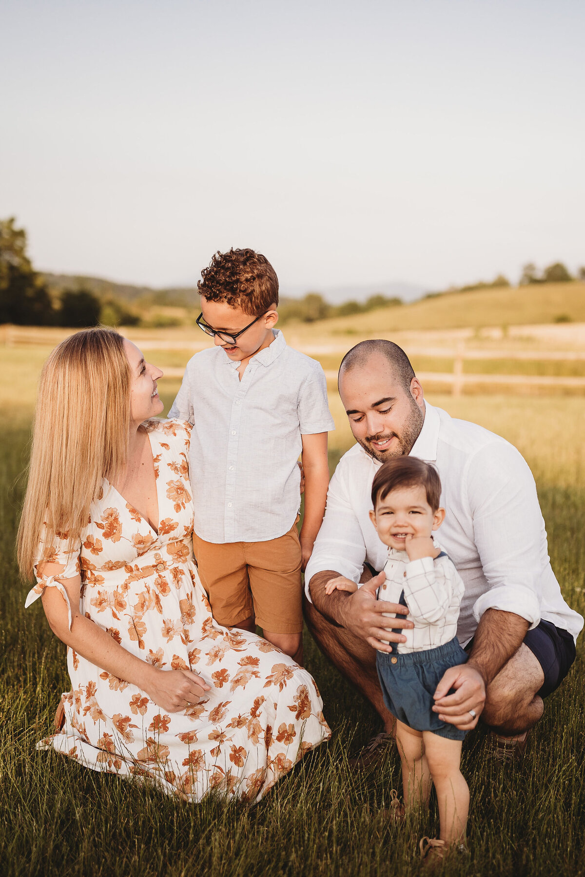 Harrisonburg-Family-Photographer-52