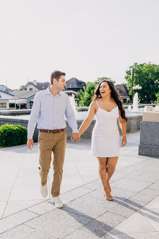 Nashville-Tennessee-Engagement-Session-4