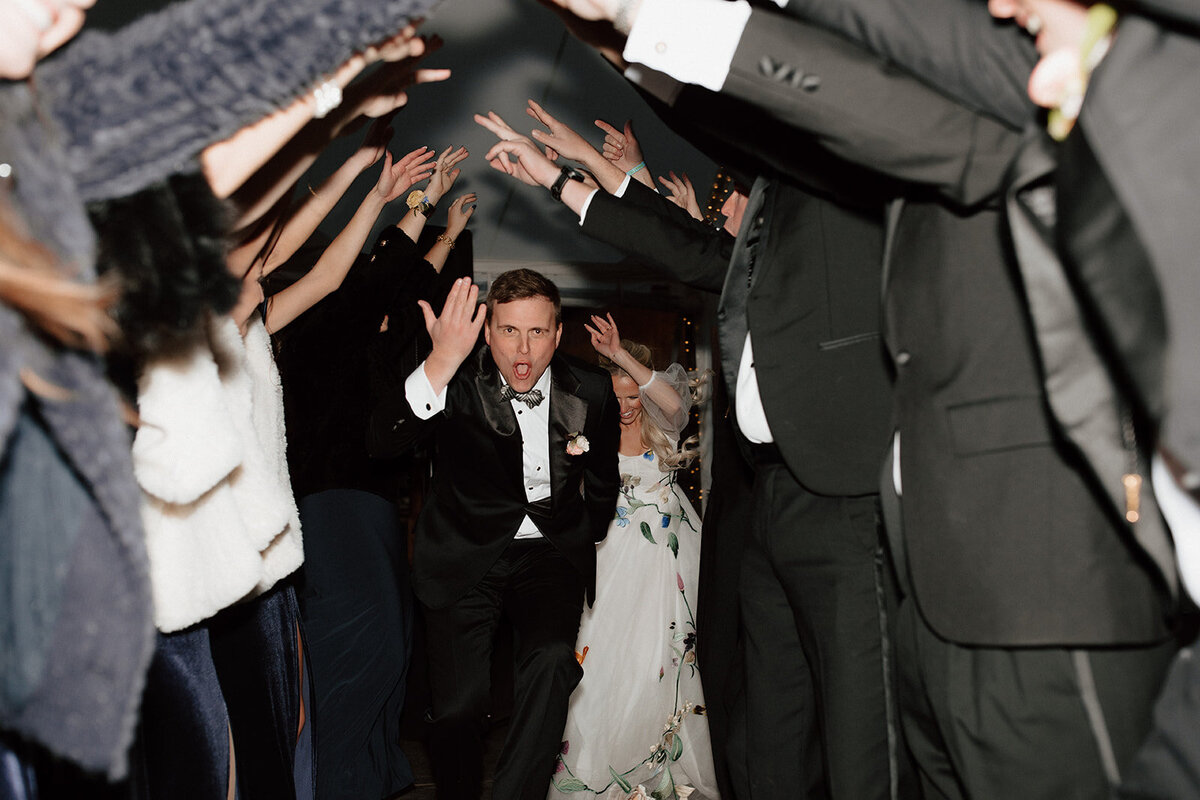 Misha & Andrew Wedding _ Cait Swithers Photo & Films CO-539