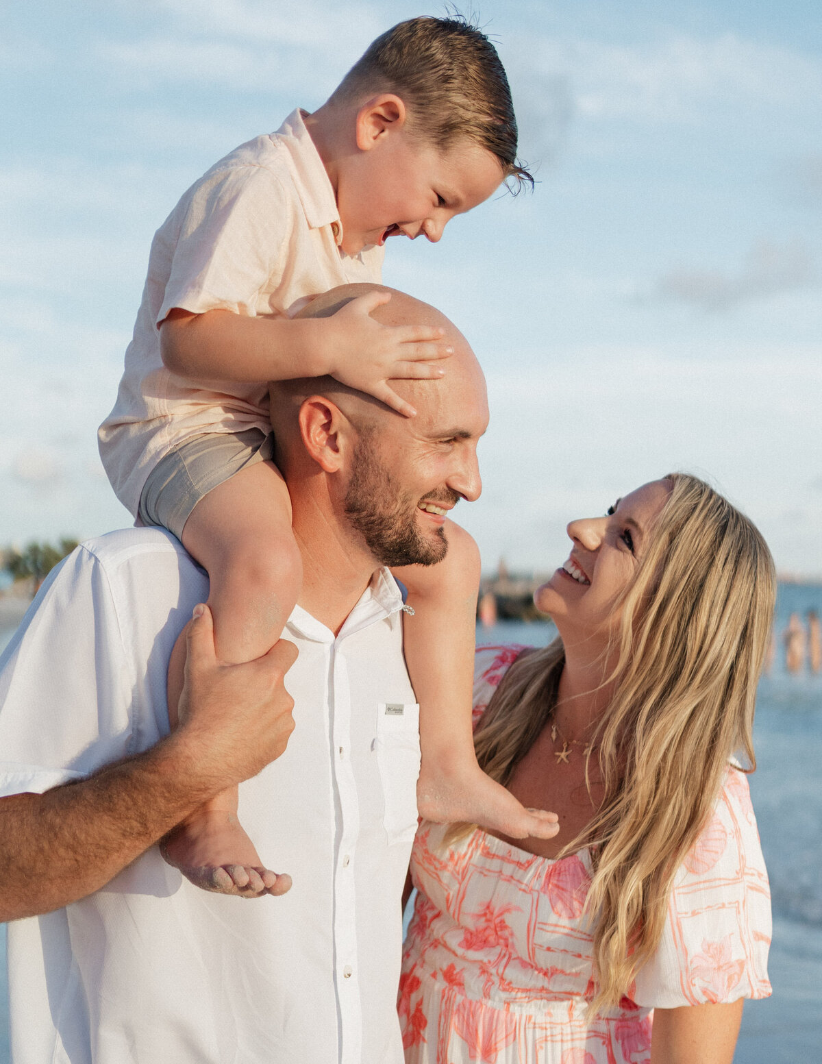 beachfamily-6